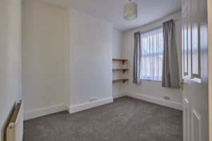 Bedroom 2- click for photo gallery